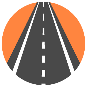 Conway Asphalt Service